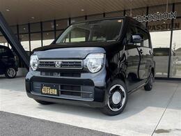 ★アフターサービスもバッチリ★　【速太郎車検加盟】単店車検台数全国1位（春日井店10,000台）ご購入後も高品質なサービスでお客様をサポートさせて頂きます！！