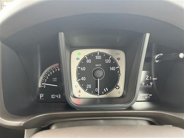 ★ご購入後の安心保証★　当社の在庫車には全てメーカー同等の保証が付けられます！！お気軽にご相談下さい！！（詳細はスタッフまで）