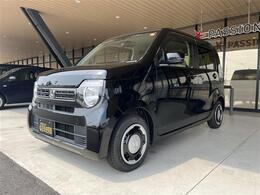 ★コーティングも充実★　【キーパープロショップ認定店】全国的にも有名なキーパーコーティング加盟店になっているのでご購入の際の輝きやご購入後の輝きも専門スタッフが丁寧に愛車をピカピカに致します！！