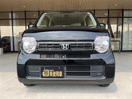 ★公式SNS更新中★YouTube・インスタグラムで車種の紹介やお得なイベントを配信中！！