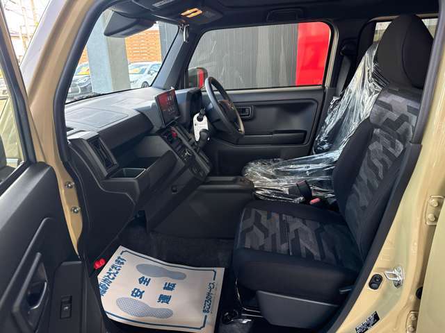 まずはお気軽にメールやお電話にてお問い合わせ下さい。迅速に対応させていただきます！