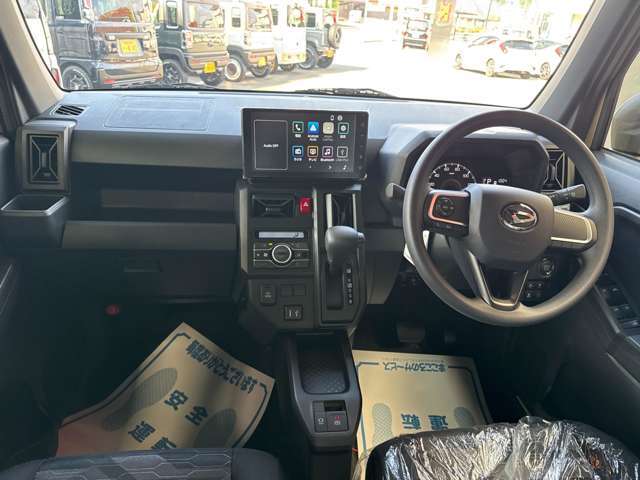 販売だけでなく、TAX長崎では買取りや下取りにも力を入れております！査定だけでもお気軽にご相談下さい。