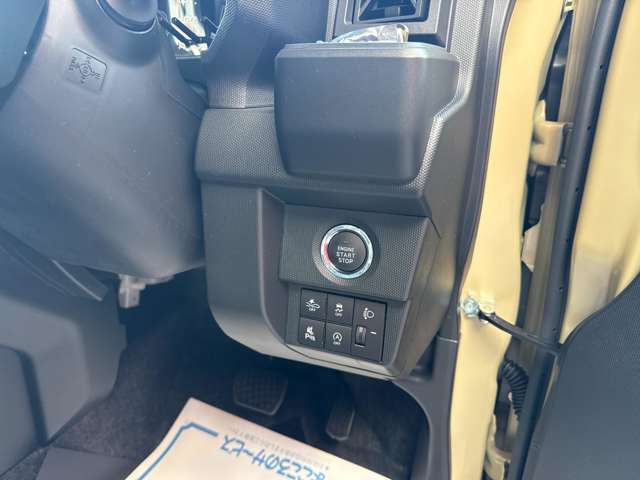 納車後は全国のTAX店で保証サービスを受けることが可能です。