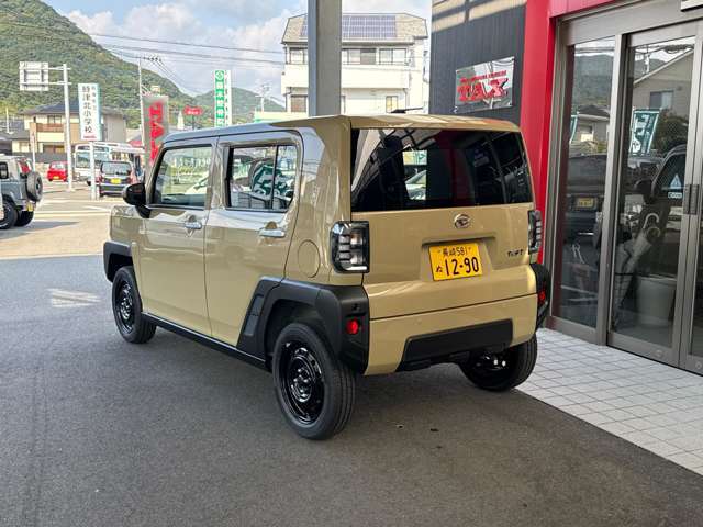 新車・中古車・買取のことならTAX長崎へおまかせ下さい！良質の中古車を多数在庫しておりますので、ぜひ実際に1度ご覧下さい。