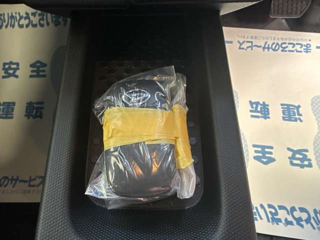 車によってはストックヤードに置いていることもありますので、ご来店の前に事前にご連絡いただけますと幸いです。