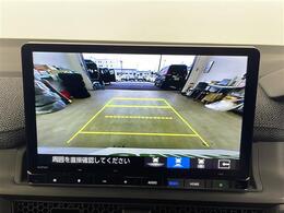 【カーナビ】ナビ利用時のマップ表示は見やすく、いつものドライブがグッと楽しくなります！