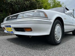 弊社は新車、中古車販売、リース販売、自動車整備認証工場、鈑金塗装工場、コイン洗車場、またフルサービスのガソリンスタンドも併設したカーライフステーションです。お気軽にご来店ください！https//carsun.jp/