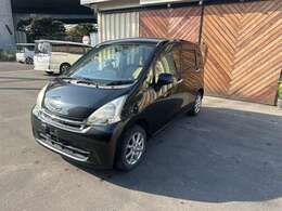 オートローン☆カード☆対応しておりますので、お気軽にお申し付けください。