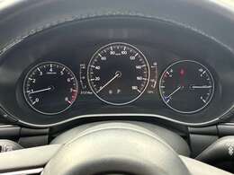 走行距離になります、ご確認ください。また店舗移動等で多少距離が異なる場合もございますのでご了承ください。