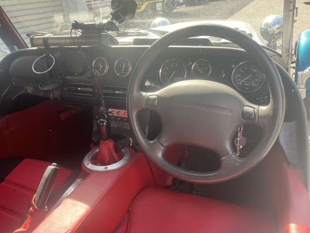 中古車購入の不安点ご相談ください！誠実にお答えいたします！お電話は072-284-8233まで！