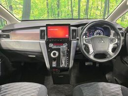 グループ総在庫数約30，000台！！全国の系列店からメーカー・車種問わずご紹介出来るので、あなたにピッタリのお車が見つかるはずです♪まずはお問い合わせ下さい☆