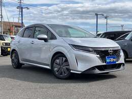 法定点検とは別にオイル、オイルエレメント、ワイパーゴム、キーレスの電池などの消耗品もチェックし交換必要な場合は無料で新品交換してご納車します！