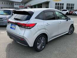 6ヵ月または1万キロの保証付き！期間内の不具合は群馬県内7か所の当社工場または当社指定工場にて無償修理いたします！最長3年の有料保証もご用意しております。