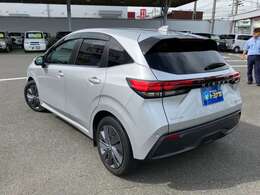 ★県内の方であれば支払総額で乗れます★県外登録費用はプラス1万円でOK！全国登録納車も出来ます（有料）、お気軽にご相談下さい！