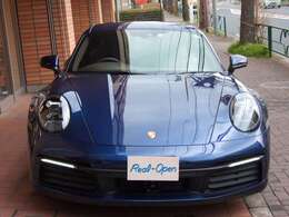 OPカラー：GENTIAN BLUE Met 206,000 ●レーンキープアシスト 98,000 ●レーンチェンジアシスト 137,000 ●アダプティブクルーズコントロール 284,000