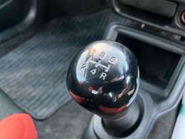 5M/T
