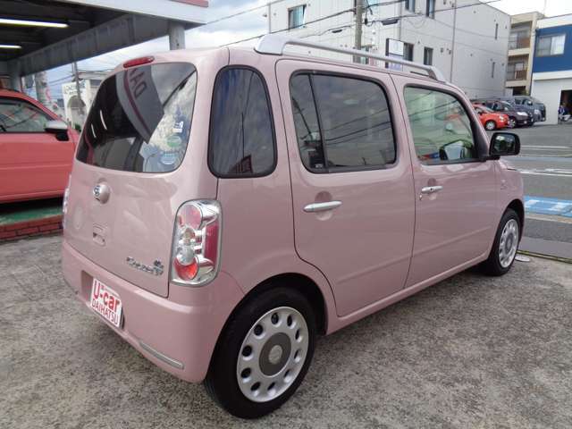 全国納車大歓迎！！ローンのお取扱いございます。ご来店不要で審査出来ますので御遠慮なくお申し付けください。