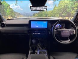 グループ総在庫数約30，000台！！全国の系列店からメーカー・車種問わずご紹介出来るので、あなたにピッタリのお車が見つかるはずです♪まずはお問い合わせ下さい☆