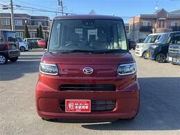 「軽自動車サンライズ♪」のテレビCMでおなじみの軽　届出済 未使用車専門店 です！