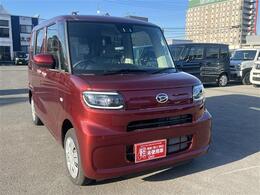 軽プラザサンライズへの行き方を詳しく知りたい方はお気軽にお電話ください！迷われたりした場合はお迎えに上がります。※似たような看板のお店がございますのでお間違えのないようご注意ください。