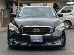 国家整備士がしっかりと点検整備させて頂きます！