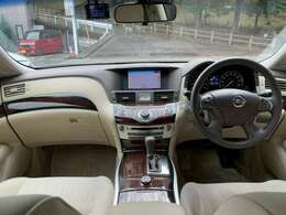 保管場所が異なりますのでご来店時は前もってご来店予約をお願い致します！