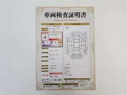 全車トヨタ独自のロングラン保証つき！1年間距離無制限で約60項目、5000部品が対象！　さらに期間延長も可能！
