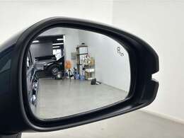 【ドアミラー】『外装：ドアミラー周辺』の画像になります。写真の内容に関してご不明点、ご質問等がございましたらお気軽にガリバー店舗までお問い合わせください。