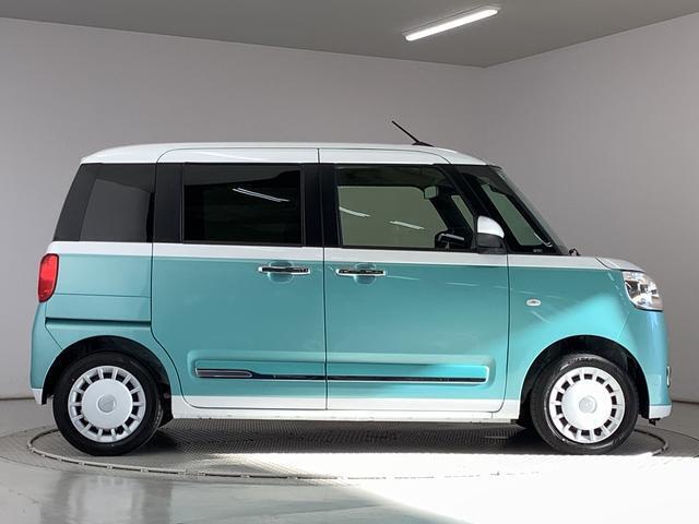 【DAIHATU正規ディーラー】DAIHATUおもてなし宣言！カフェプロジェクト実施中♪季節のスィーツとドリンクでくつろいで下さい。キッズスペースも完備！ご家族でぜひご来店お待ちしております☆