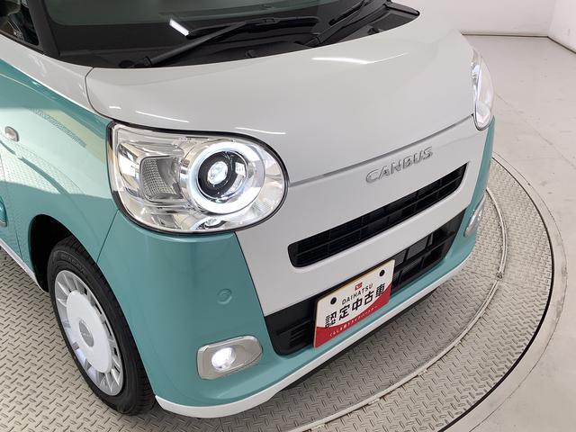 【低燃費の軽自動車】地球に優しく、お財布にも優しい低燃費！ガソリン高騰の今、本当に助かります！そのうえ、良く走ってくれますよ！本当に最近のクルマは、燃費が良いですね！