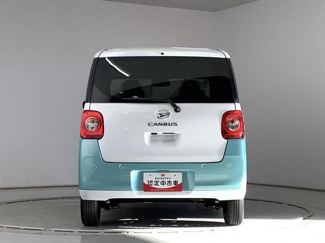 【ご納車前整備】エンジンオイル・オイルエレメント・エアクリーナー・クーラント・バッテリー・ワイパーゴムの徹底したご納車前整備、万が一の時には兵庫県下に23店舗ある弊社が即時に対応させて頂きます。