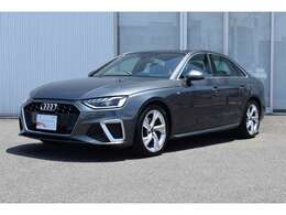 Audi　Japanの厳しい基準をクリアした認定中古車をご用意してます。アウディ認定中古車センター「Audi　Approved　Automobile　北九州」