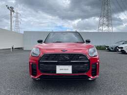 MINI認定中古車　車両本体価格に保証も含まれております！MINI認定中古車ですのでご安心くださいませ！　BMW Premium Selection木更津 ・　MINI NEXT木更津　0438-41-2020