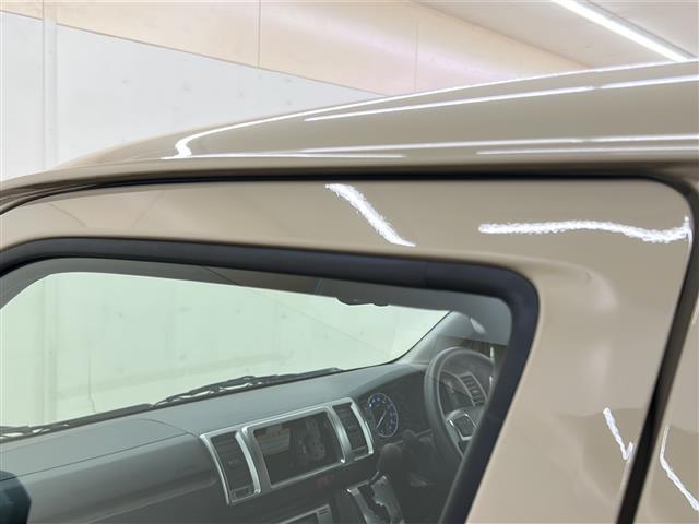 全車両、修復歴無し！確かな品質を保つためしっかりとした査定、仕入れを徹底しております！安心してお車をお選びいただけます！※万が一修復歴があった場合は契約の解除等に応じます