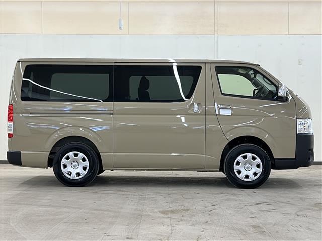 気になる車両はお早めのご検討を！中古車は早い者勝ちです！！！