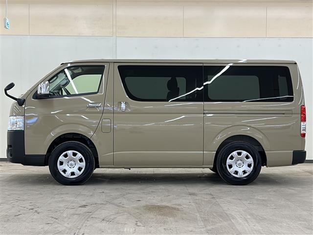 下取り車両のご相談も当社ガリバーにお任せください！買取専門店から創業したガリバーの高価買取にてお客様の乗り換えのサポートをさせていただきます！