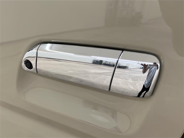 国産車（あんぜん3ヶ月保証）　万が一の故障も、無料で修理が受けられます。全国の指定整備工場で使用できる保証で期間内は何度でもご利用頂けますが、累積上限金額は車両本体価格の半額までとなります。