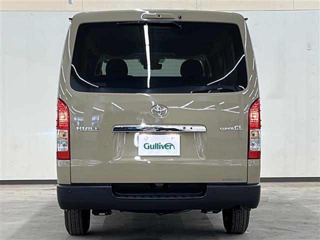 人気車種のため、お早目のご検討よろしくお願いします！12号線沿いの緑の看板が目印♪びっくりドンキーさんの隣にございます！試乗希望のお客様はご来店前にお電話にてご確認お願い致します！