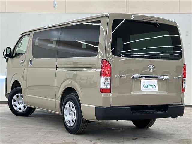 セールスポイント