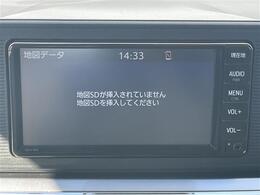 プライム市場上場！ガリバーグループは全国約460店舗※のネットワーク！※2022年5月現在