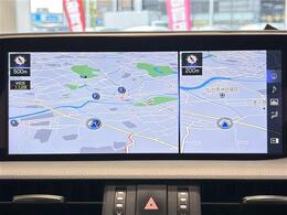 プライム市場上場！ガリバーグループは全国約460店舗※のネットワーク！※2022年5月現在