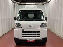 見た目のデザインだけではなく、細部に「働く」を考えたこだわりがあります