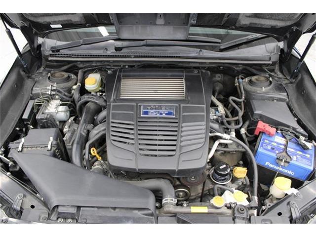 同業者様への販売はお断りさせていただきます。　車検無し車両の場合は、車検を取得したお支払い総額で表示しております。