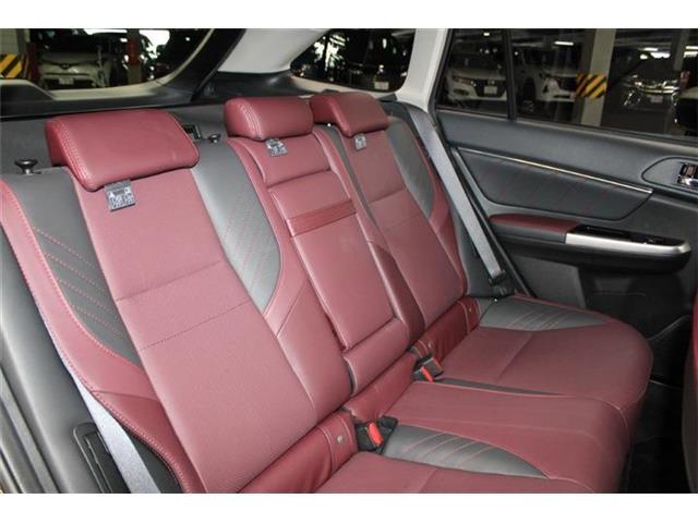 同業者様への販売はお断りさせていただきます。　車検無し車両の場合は、車検を取得したお支払い総額で表示しております。