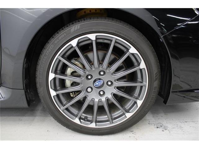 同業者様への販売はお断りさせていただきます。　車検無し車両の場合は、車検を取得したお支払い総額で表示しております。