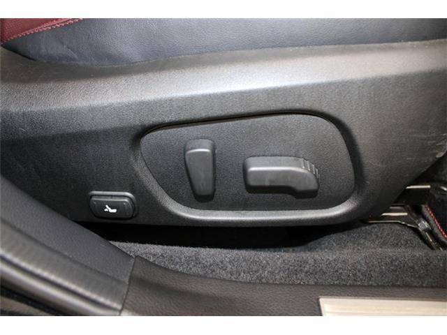 こだわりがあってなかなか気に入ったお車がないそこのお客様！全国のオークションからピッタリの1台を探すことが可能です。ぜひ一度お問い合わせください。