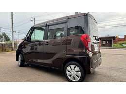 各グレード・装備・年式・距離】豊富な品揃え♪まず一度ご来店・ご連絡下さいませ。