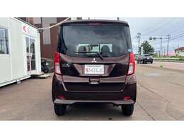 【各種登録可能】希望ナンバー・事業用ナンバー・車庫証明など各種登録も承っております☆