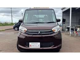 SMILE　長岡店　豊富な在庫☆常時店頭在庫50台程♪【長岡東バイパス片田IC近く】高品質・低価格にこだわっています！是非一度ご来店下さいませ☆