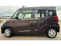 【オートローンも各社取り扱い】ローン審査がご不安な方、お気軽にご相談下さいませ。最長120回払い★